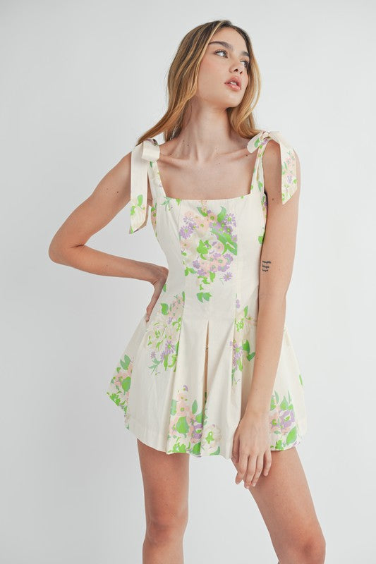 MR4297 cream 247 - Mable