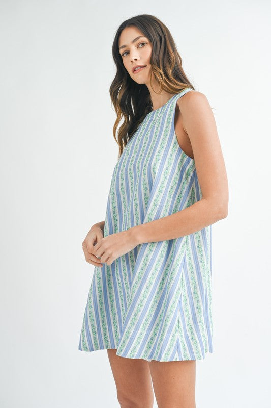 MD2604A blue 246 - Mable