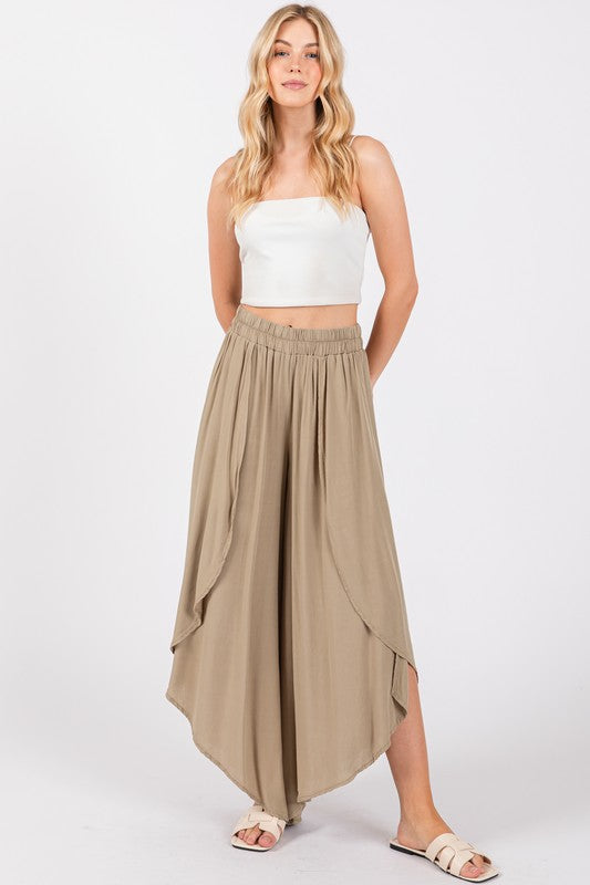 P70175T sage green 247 - final touch