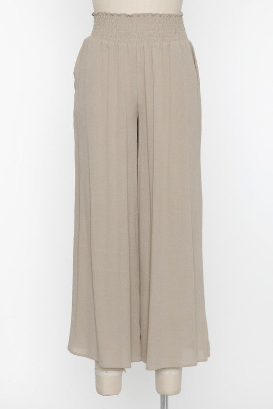 NP70242-HV new khaki 248 - final touch