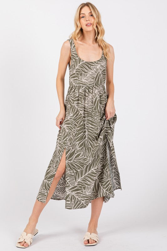 ND40934 vt olive 248 - final touch