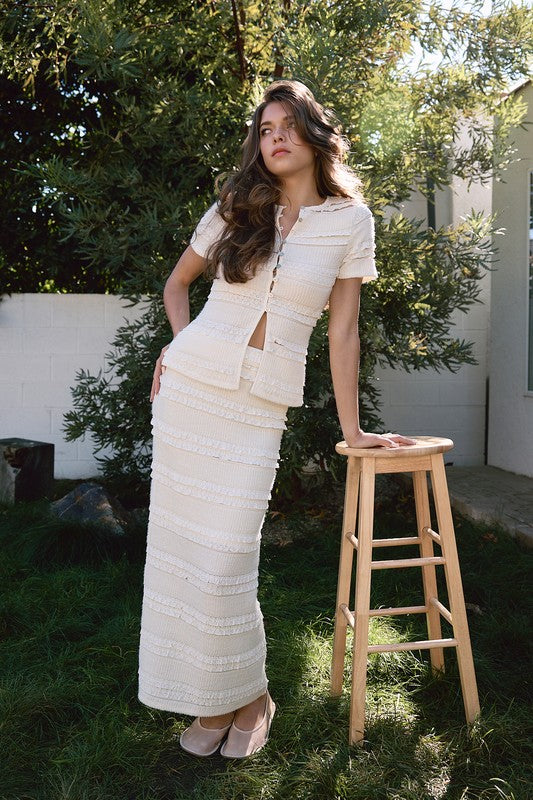 RS1026 cream 252 - raisonnel