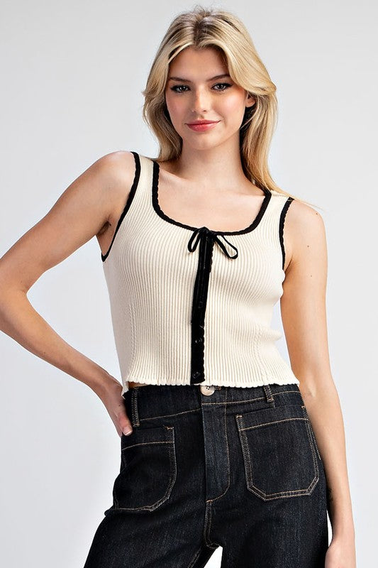 SK11209 oat 248 - eesome