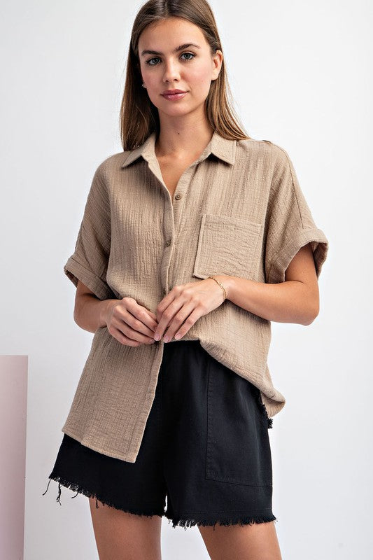 TK9447-BEST taupe 248 - eesome