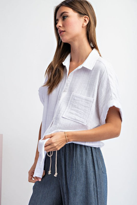 TK9447-BEST off white 248 - eesome