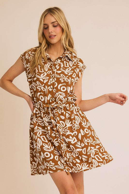 D19762 camel ivory 253 - gilli