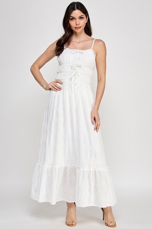 D5401 off white 253 blush bj