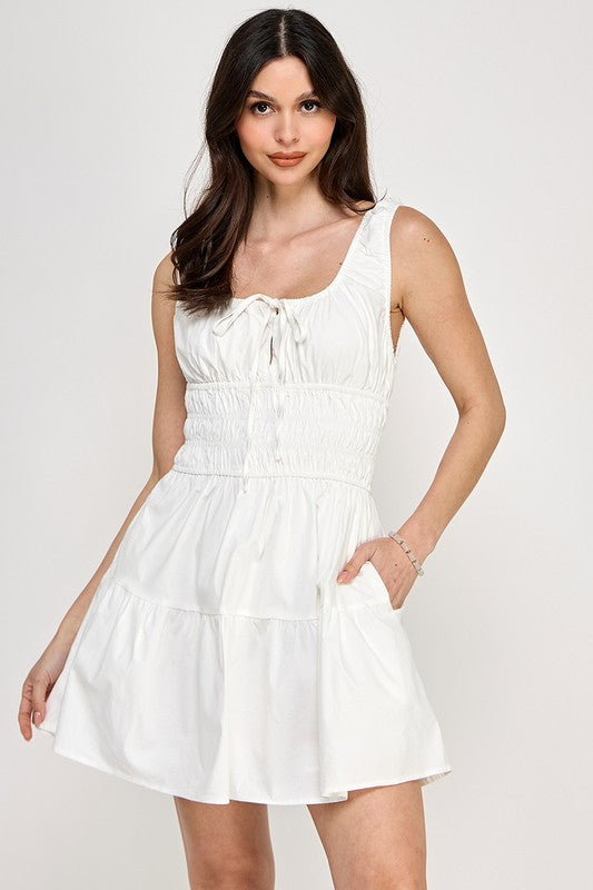 D5406 off white 253 blush bj