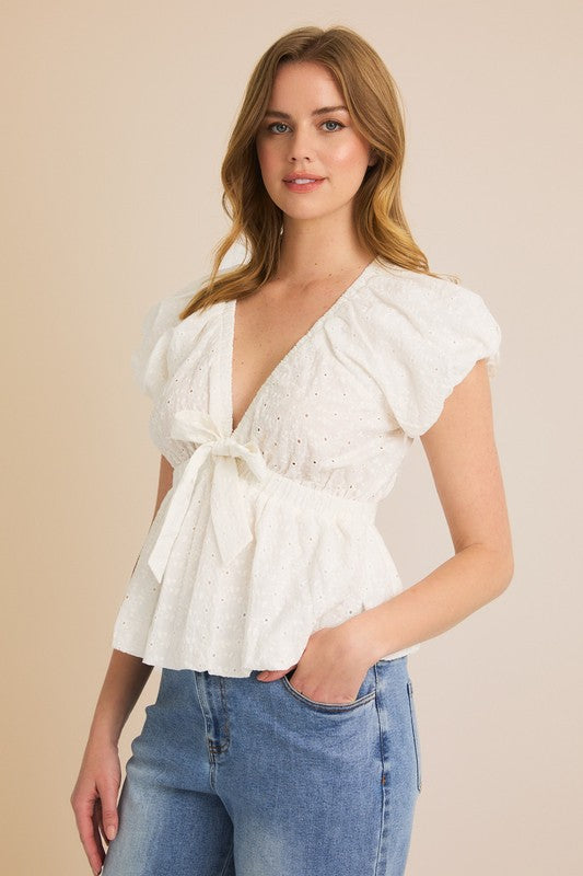 MT10199 white 253 - gilli