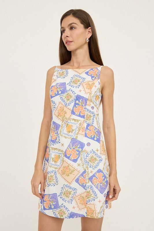 RD1140 print 253 - raisonnel