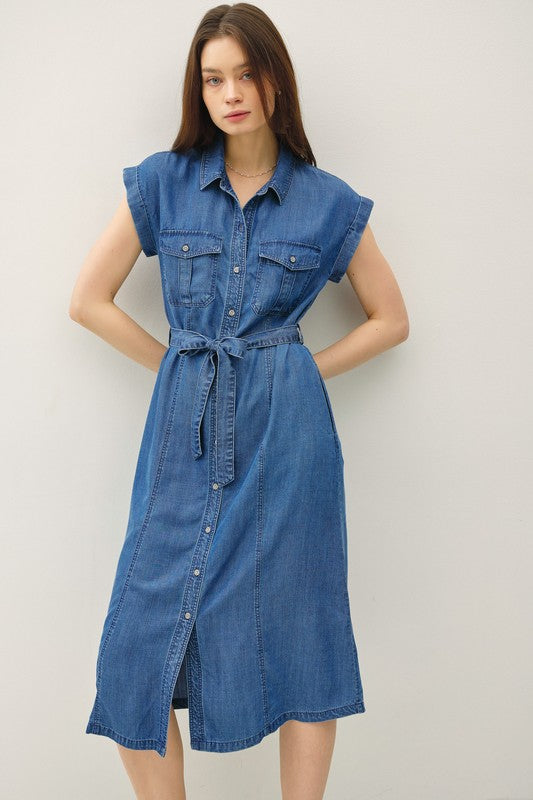 82946 med wash 253 - Be cool