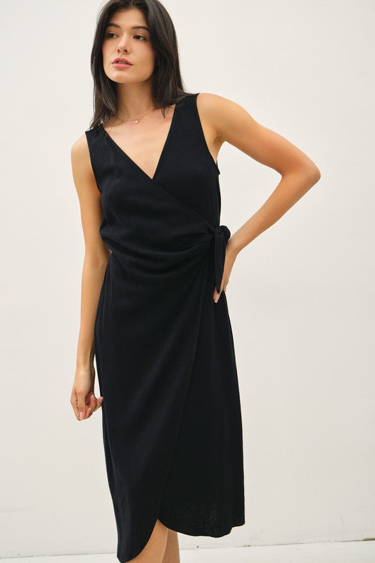 83066 black 253 - Be cool