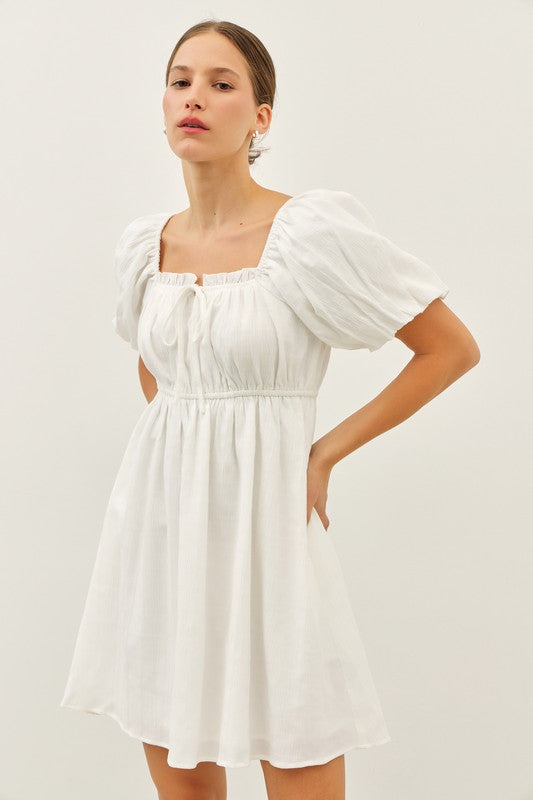 E15430D off white 251 - idem ditto