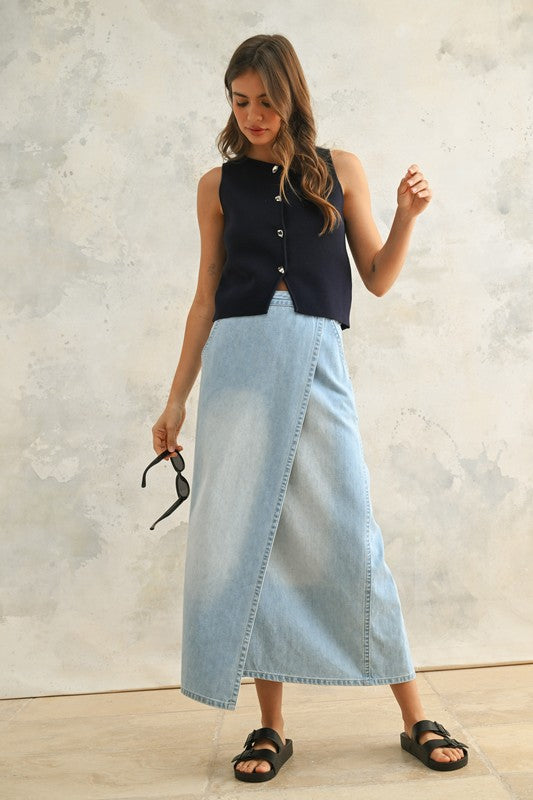 S4491 lt denim 254 miou