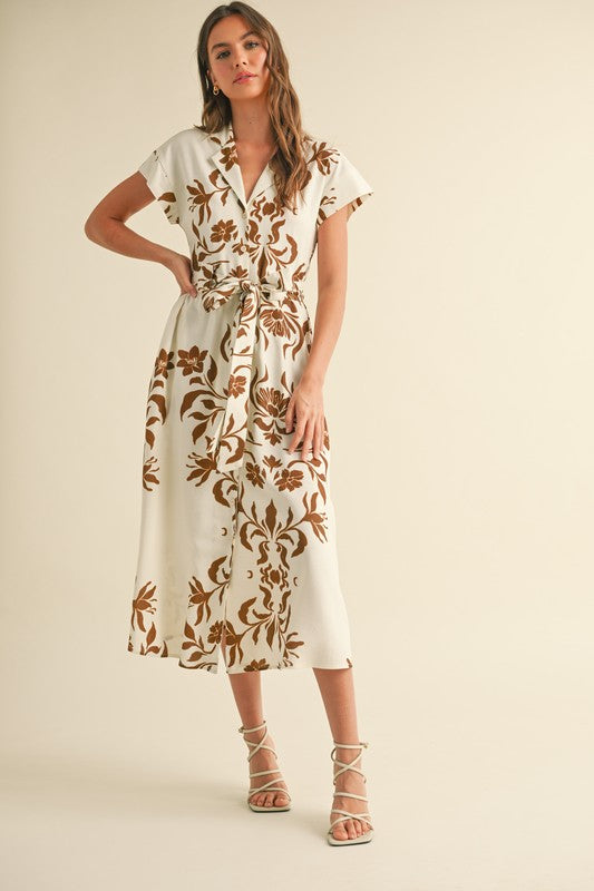 D3607 brown 245 miou