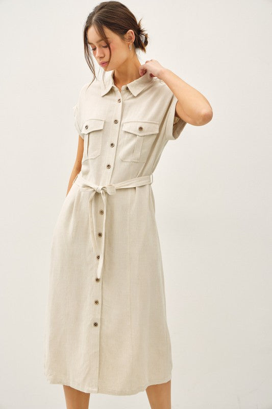 83106 natural 254 - Be cool