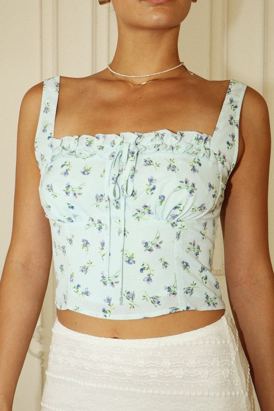BRT2867 blue 248 - bailey rose