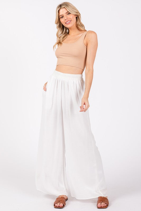 NP70324A-L off white 248 - final touch
