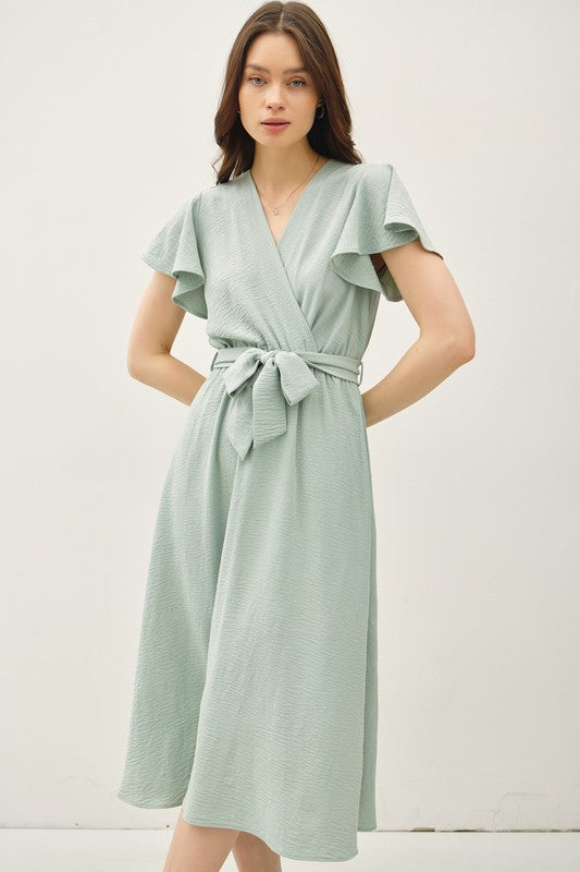 83117 sage 254 be cool