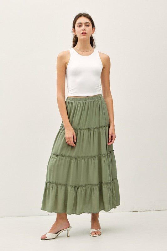 71065 spruce 254 final