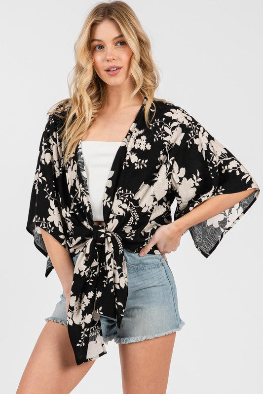 VNC16437i5 black 245 final