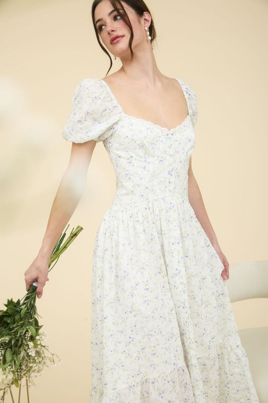 B5SD1041 blue 245 blu pepper