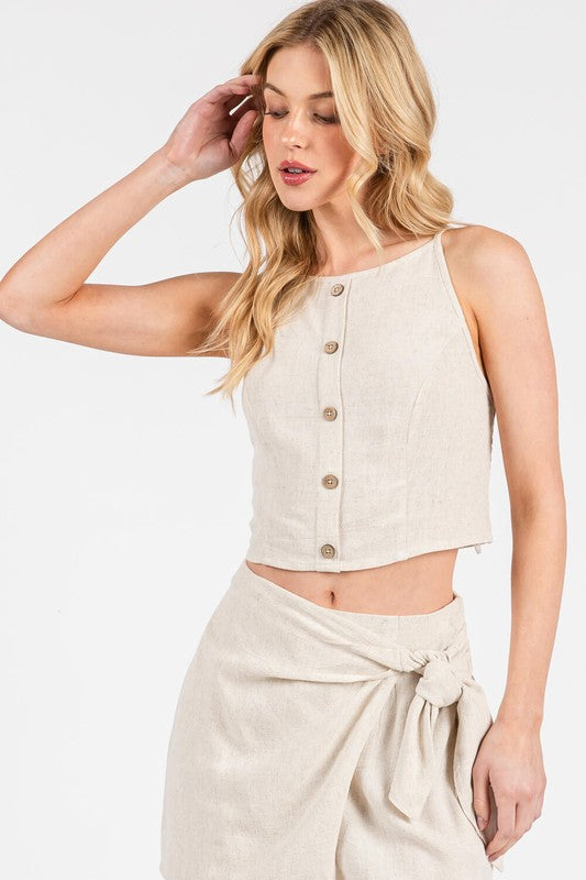 VT3895 oat 254 - final touch