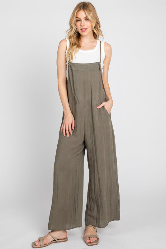 NJU60285B DUSTY OLIVE - final touch