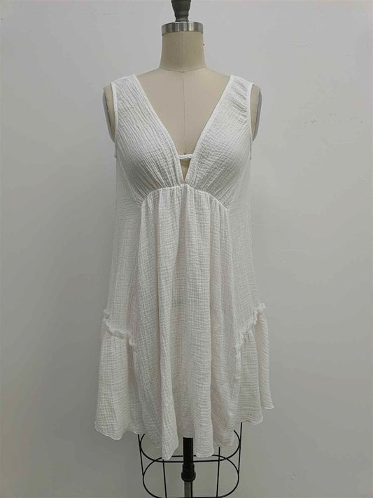 ID8955AU off white 249 - millibon