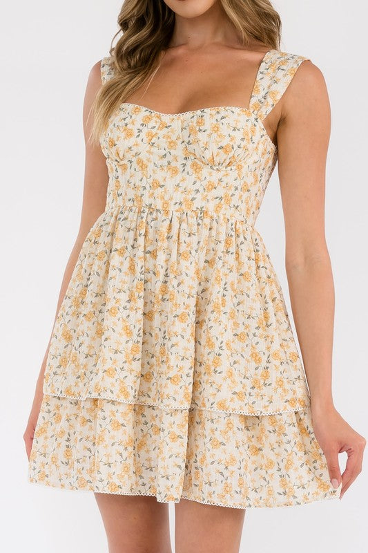 HD1624-B11 canary 249 - creamon
