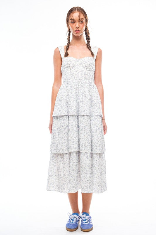 HD1505-1PP15 ivory lavender 249 - creamon