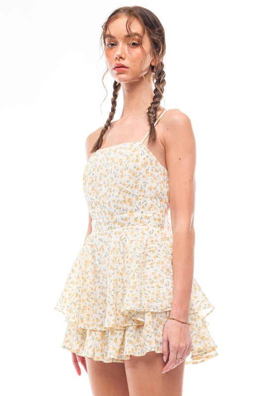 HR1501LAST3PKS lemon 249 - creamon