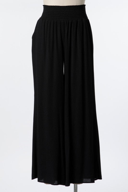 NP70263D-HV black 249 - final touch