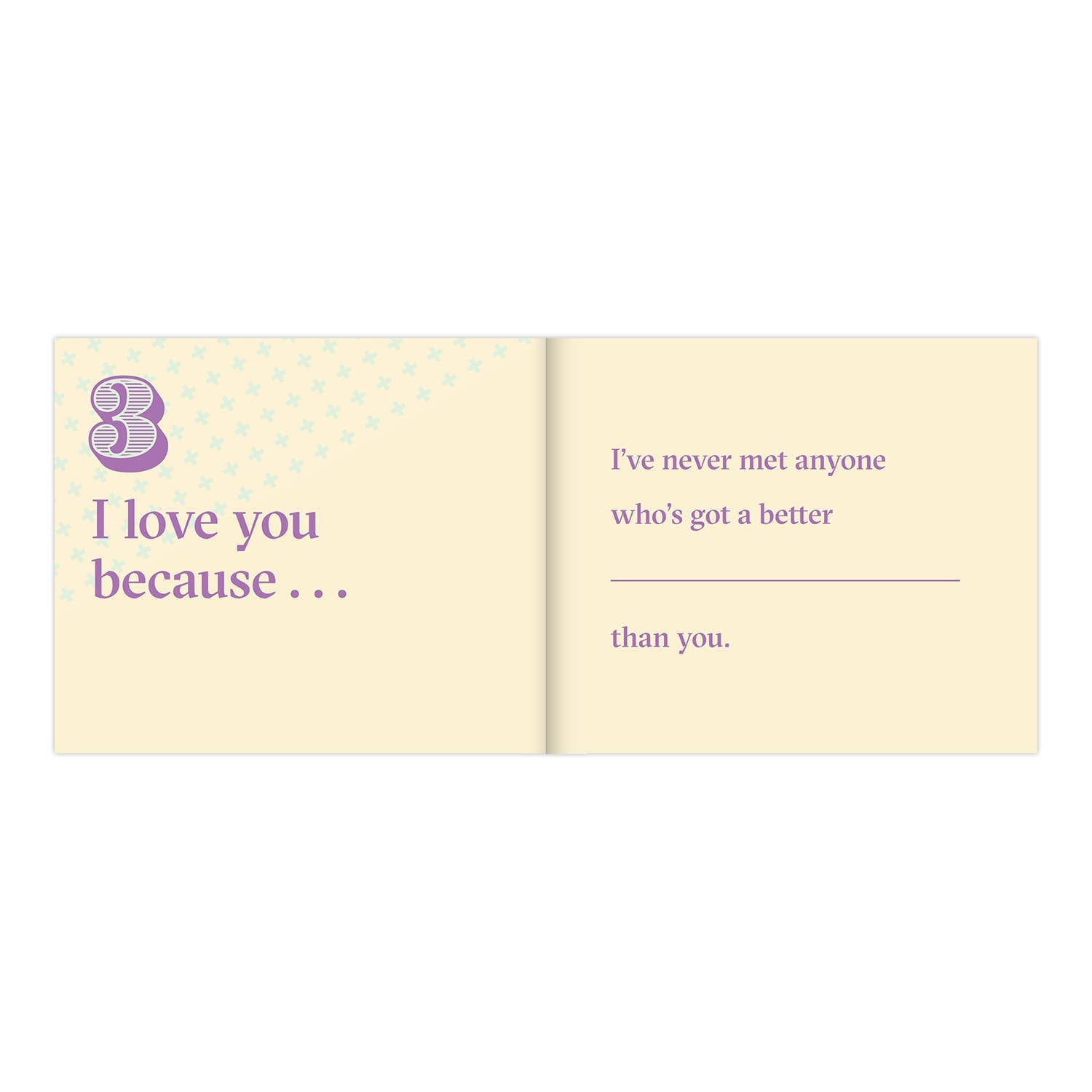 i-love-you-because-fill-in-the-love-book-sugar-sugar-hawaii