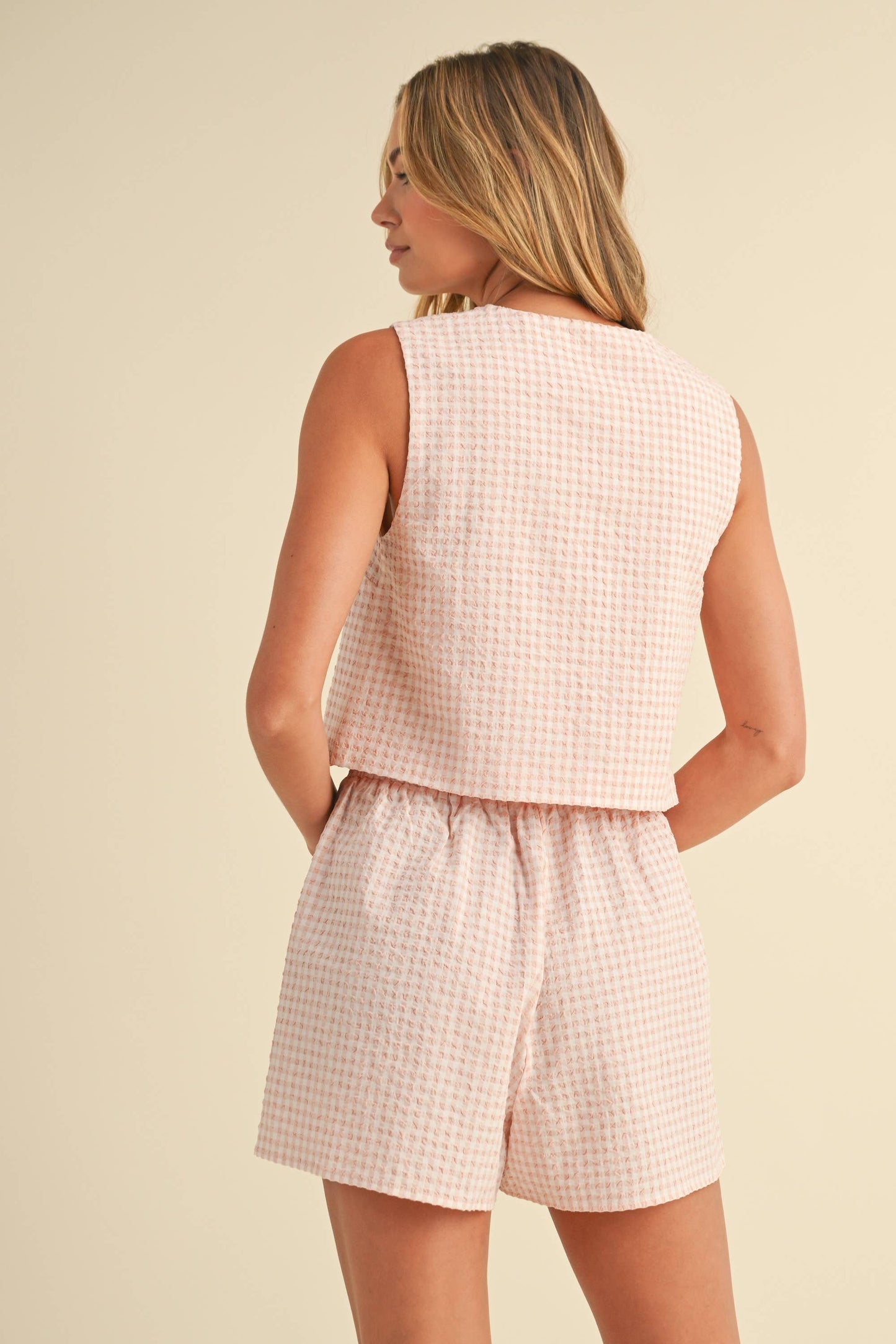 IST5823 top onlyyy : LIGHT PINK