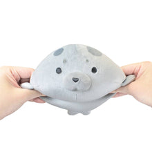 Load image into Gallery viewer, 【Japanese plush】Turtle - MOCHIMARU FRIENDS!  Stuffed Toys
