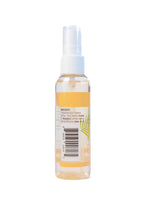 Load image into Gallery viewer, Island Sands Hawaiian Body Mist - Alcohol-Free &amp; Hydrating
