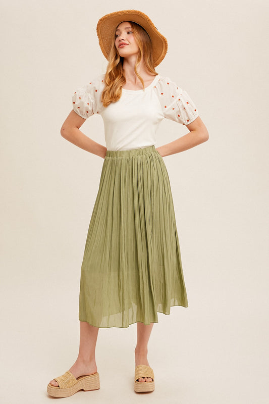 35521N aloe 2444 - hem & thread