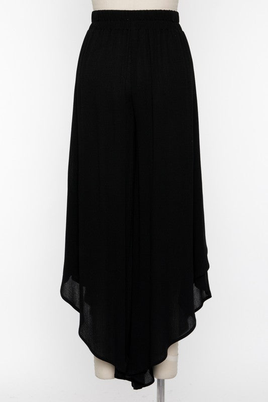 NP70175 black 246 - final touch