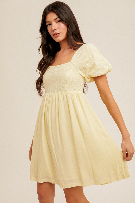 35566 kiwi 245 - hem & thread