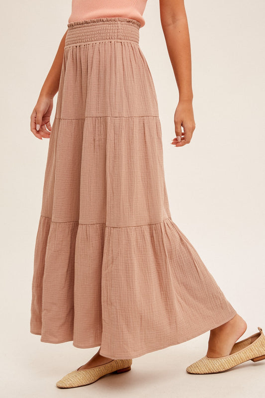37570 taupe 246 - hem & thread