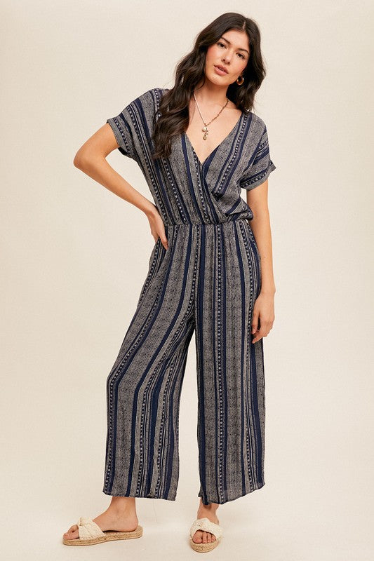 30886j navy 246 - hem & thread