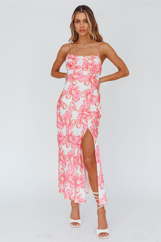 27595DM59 pink 242 - one & only