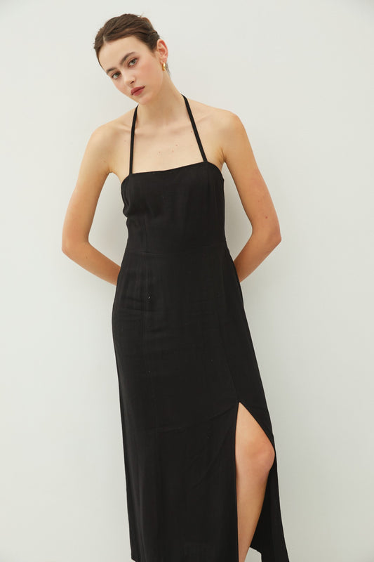 82863 black 245 - be cool