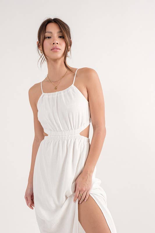 PD17370 - WHITE