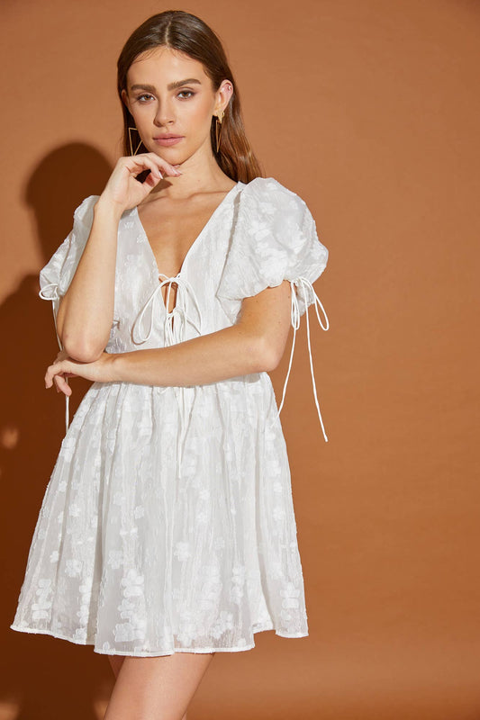 S21822-WH