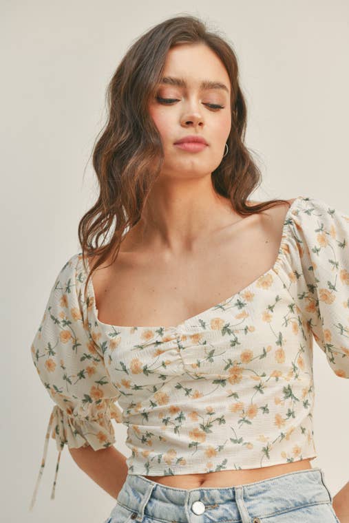 LT16962B-FCI - Small - Lush