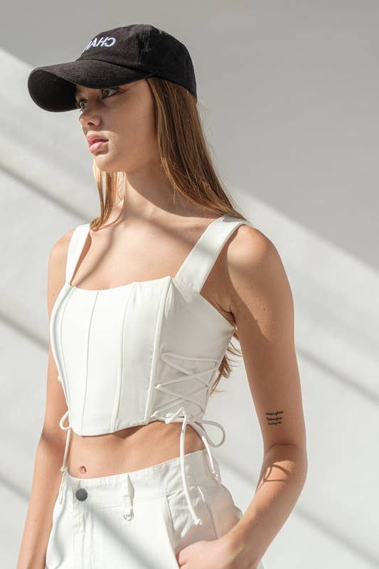 PT16936-1-WHITE