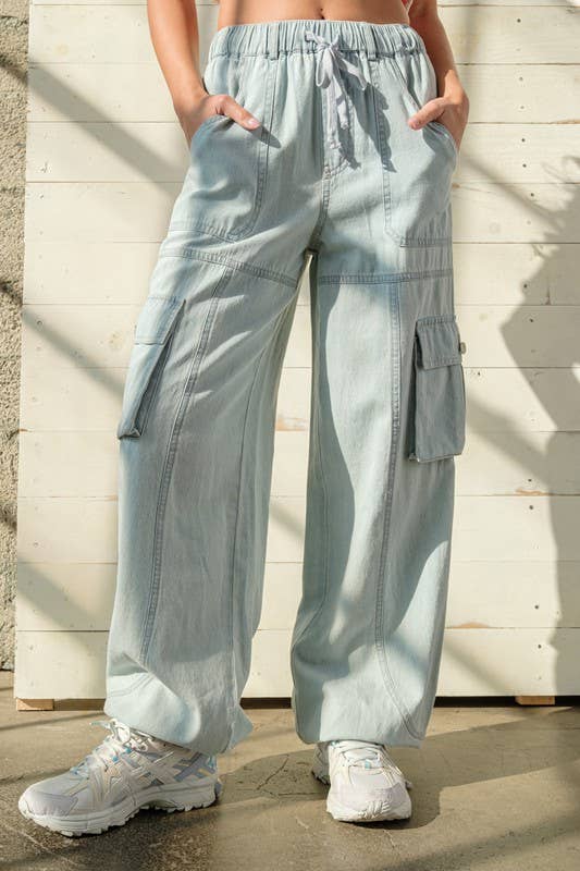 PP17300-DENIM