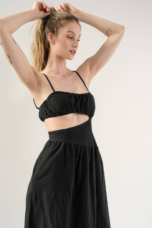 PD16443-BLACK